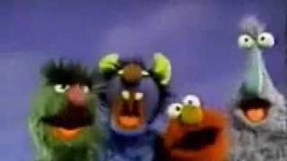 We&#39;re All Monsters- The Original Version