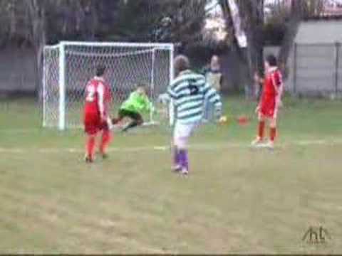 8/3/8 intervista: Rossi e Lorenzi (freestyle Bgc5)