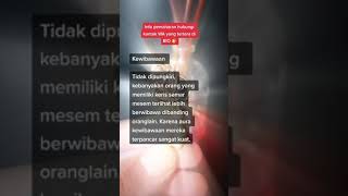 Download lagu KESAKTIAN KERIS SEMAR MESEM JIKA DISIMPAN DALAM DOMPET mp3 Download lagu KESAKTIAN KERIS SEMAR MESEM JIKA DISIMPAN DALAM DOMPET mp3