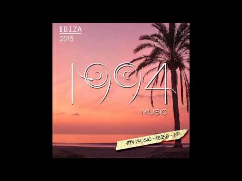 DJ Fronter - Firenzi (Original Mix)