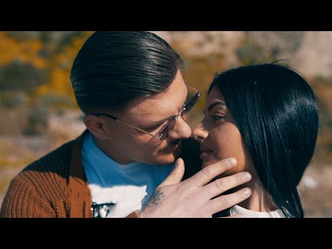 Kekko Dany - Senza e nuje (Ufficiale 2020)