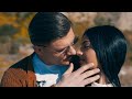 Kekko Dany Senza E Nuje Ufficiale 2020