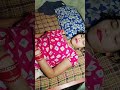 Chipku Couple Vlog Is Live ️