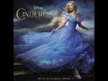 Disney S Cinderella A Dream Is A Wish Your Heart Makes Lily James