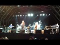 Belinda Carlisle - Sun - Live from Bradford, UK ...
