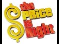 The Price Is Right 3 12 04