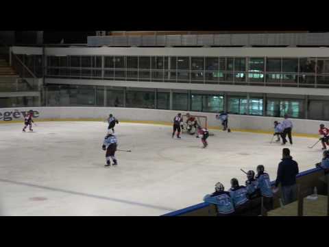 4. Draftday 04 VS ECS Q P1-2 (20170503)