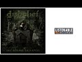 Disbelief - Kill's Ending