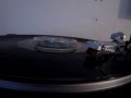 The Beatles - Your Mother Should Know - 33 1/3 ...