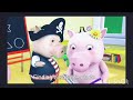 Little Baby BUM Little Piggy Effects Sponsored By Priviwe 2