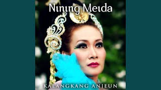 Download lagu Kalangkang Anjeun... mp3