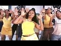 Nuvvu Nenu Movie Ayyoayyo Video Song Uday Kiran Anitha
