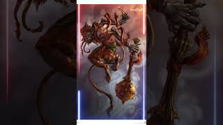 Download lagu Bajrang bali 🙏 Status#jagdamba vishpai parishad bajrang dal.dj.song Status#virl#short#shorts@hanuman mp3