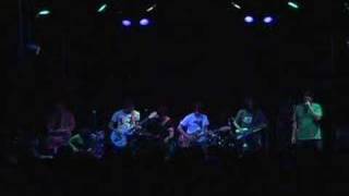 + 2, cornelius, takako minekawa & takano hiroshi in japan