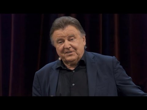 Lukas Resetarits - Kabarettstars unter Sternen (8.7.2024)