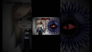 Download lagu Evil-eye?// #gacha #gachalife #gachaclub #shorts #fyp #animation #trending #edit #islam #viralvideo mp3