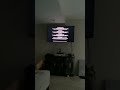 Closing To Air Bud 5 Spikes Back 2003 VHS
