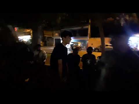 FABRI vs YODICS  (RETA O MUERE) 28/ 02/22