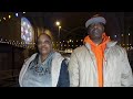 Bernadette Price Burden Of Proof Feat Terror Van Poo Official Music Video