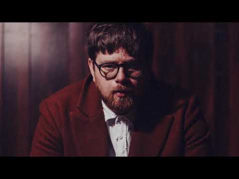 Sebastian Wijk - Higher (Full Album Playlist)