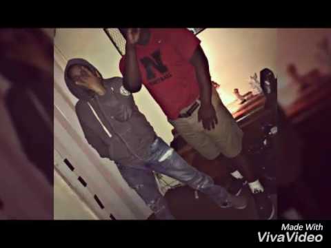 Oso "My Story" *PROMO*