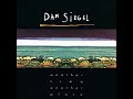 Dan Siegel Ft. Pat O'Hearn & Alex Acuña - Another Time, Another Place (1984) FULL ALBUM