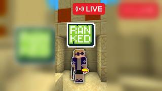[VERTICAL] viewer private rooms and general practice