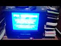 Opening To Thomas The Tank Engine Friends Races Rescues Runaways 1999 VHS