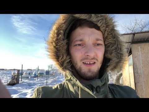 Gravitatea mortală a păcatului indiferenței | Live 116