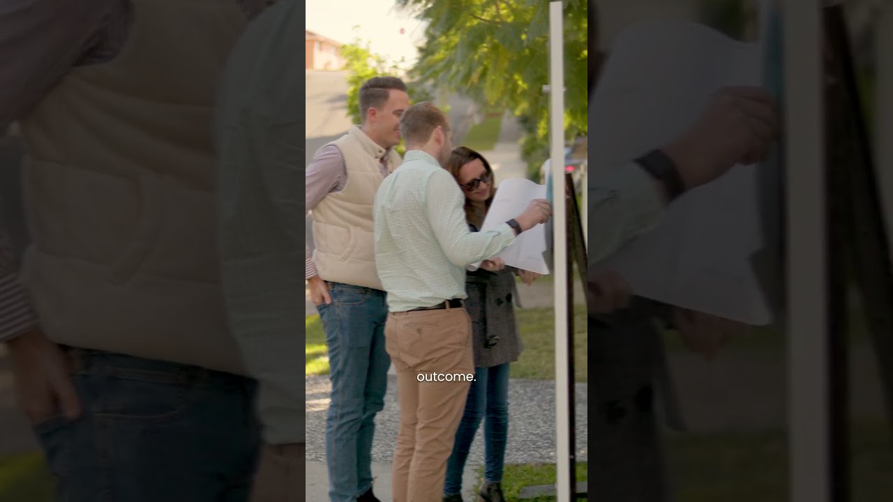 2025 Financial Year Wrap Up