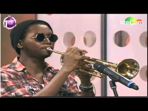 6Points  Deep Within Me