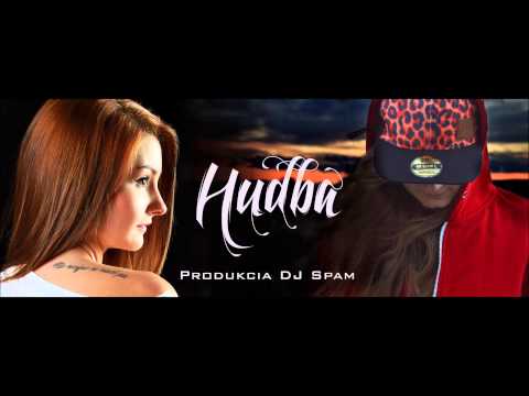 Traydy - Hudba vsp. Nycol (produkcia DJ Spam)