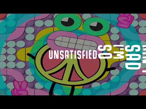 Play Video Youtube Video