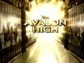 Avalon High - New Movie - Disney Channel Official