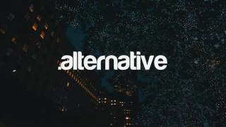 Fialta - Do the Best We Can