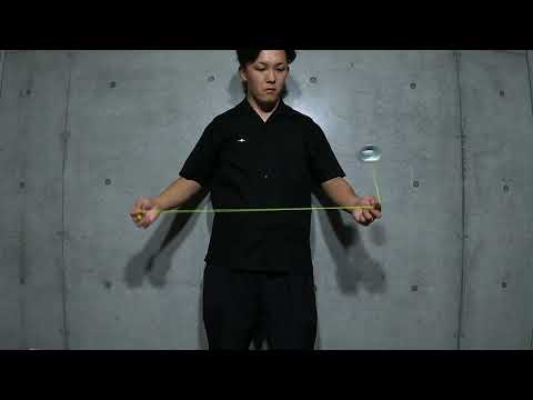 バスキュール・ブリッジ