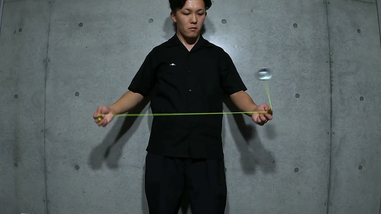 バスキュール・ブリッジ