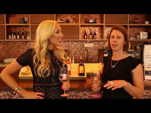 Open Another World Event™ with Jessica Altieri