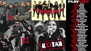 Download lagu Best Kotak Coklat Winner mp3 Download lagu Best Kotak Coklat Winner mp3