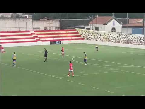 Golo Matheus Veiga 13.01.24