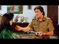 Kumar Sanu ️ Dil Ghabrata Hai Aankh Bhar Aati Hai ️ 90s Sad Song Police Aur Mujrim Vinod Khanna