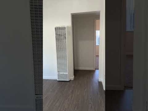 Parkhills Place Holdings LLC - Video 2 of 2