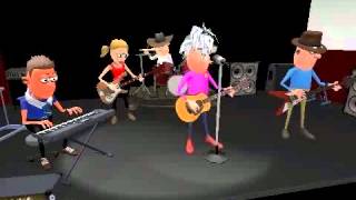 Download lagu Armada - Hal Terbesar mp3