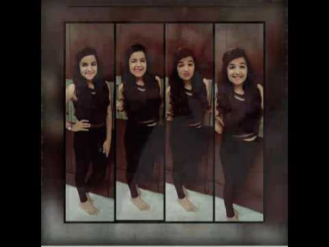 Happy birthday preksha 😘