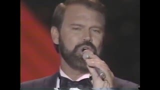 Glen Campbell All Time Country Great Songs Medley 1965-1985