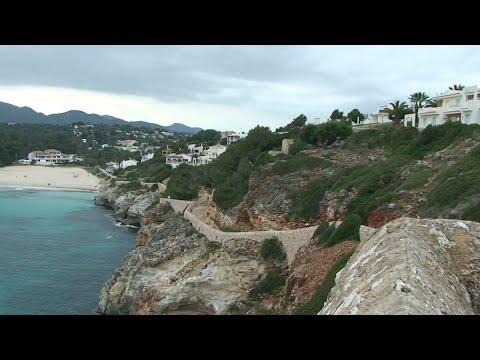 Mallorca / Die 20 Highlights der Insel