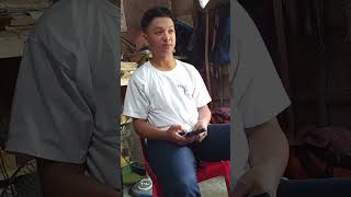 Download lagu NAIINTINDAHAN NYO BA?? #funny mp3