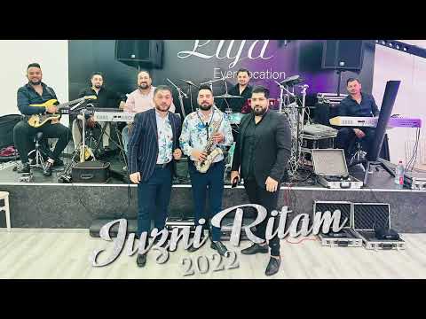 Juzni Ritam Horija 2022