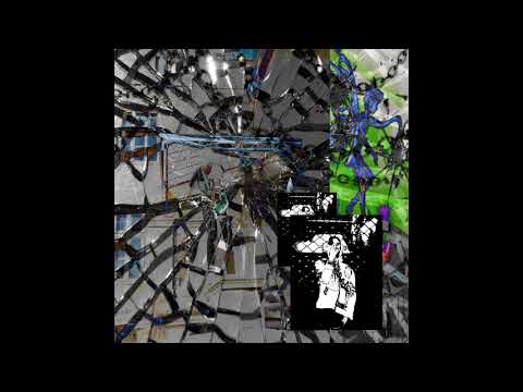 młody yerba - pozytywka (official audio)