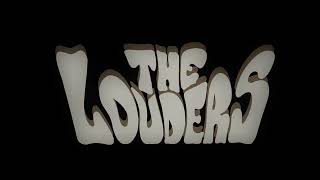 The Louders - Ain't got love